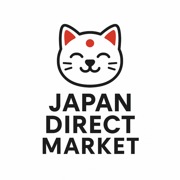 Japan Direct Market