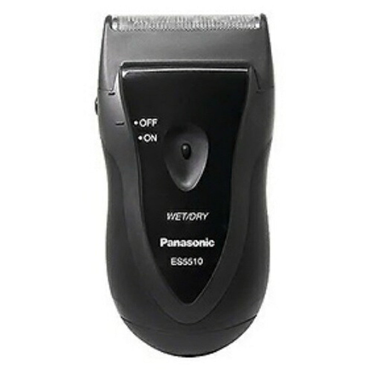 Panasonic ES5510P "Ameowle Homme" Wet/Dry Electric Shaver – Authentic Japanese Model